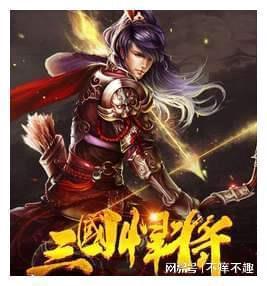 女子育儿后真的会变傻吗?