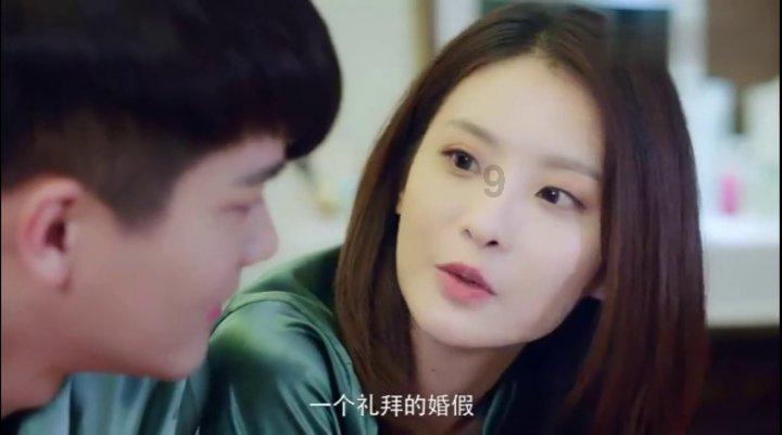春节期间播出！利川少儿春晚今天开始录制啦