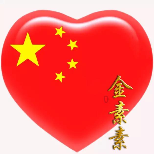 【回家的路——聚焦2024年春运】运能有保障 服务更贴心——春运首日乌鲁木齐站见闻