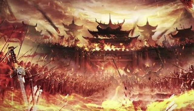 今天是5月19日星期五，十天后是几月几日，星期几？列式计算游戏画面