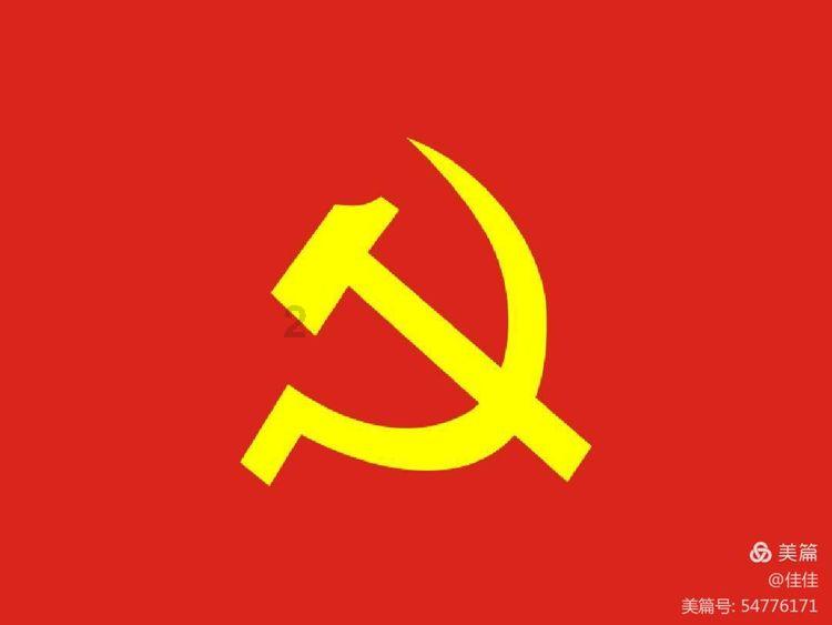 帕金森患者总是睡不着怎么办？