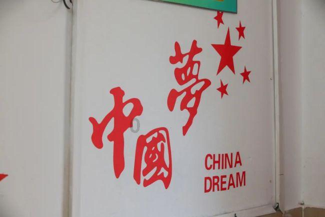 理工能科(002322.SZ)：拟斥资0.9亿元-1.8亿元回购公司股份